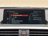 USED 2019 19 BMW 1 SERIES 2.0 120I M SPORT SHADOW EDITION 5d 181 BHP PX WELCOME -FINANCE AVAILABLE- ULEZ