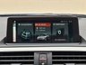 USED 2019 19 BMW 1 SERIES 2.0 120I M SPORT SHADOW EDITION 5d 181 BHP PX WELCOME -FINANCE AVAILABLE- ULEZ
