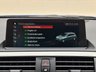USED 2019 19 BMW 1 SERIES 2.0 120I M SPORT SHADOW EDITION 5d 181 BHP PX WELCOME -FINANCE AVAILABLE- ULEZ