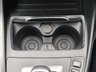 USED 2019 19 BMW 1 SERIES 2.0 120I M SPORT SHADOW EDITION 5d 181 BHP PX WELCOME -FINANCE AVAILABLE- ULEZ