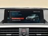 USED 2019 19 BMW 1 SERIES 2.0 120I M SPORT SHADOW EDITION 5d 181 BHP PX WELCOME -FINANCE AVAILABLE- ULEZ