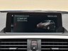 USED 2019 19 BMW 1 SERIES 2.0 120I M SPORT SHADOW EDITION 5d 181 BHP PX WELCOME -FINANCE AVAILABLE- ULEZ