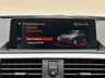 USED 2019 19 BMW 1 SERIES 2.0 120I M SPORT SHADOW EDITION 5d 181 BHP PX WELCOME -FINANCE AVAILABLE- ULEZ