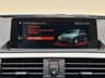 USED 2019 19 BMW 1 SERIES 2.0 120I M SPORT SHADOW EDITION 5d 181 BHP PX WELCOME -FINANCE AVAILABLE- ULEZ