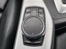 USED 2019 19 BMW 1 SERIES 2.0 120I M SPORT SHADOW EDITION 5d 181 BHP PX WELCOME -FINANCE AVAILABLE- ULEZ