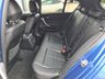 USED 2019 19 BMW 1 SERIES 2.0 120I M SPORT SHADOW EDITION 5d 181 BHP PX WELCOME -FINANCE AVAILABLE- ULEZ