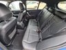 USED 2019 19 BMW 1 SERIES 2.0 120I M SPORT SHADOW EDITION 5d 181 BHP PX WELCOME -FINANCE AVAILABLE- ULEZ