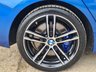 USED 2019 19 BMW 1 SERIES 2.0 120I M SPORT SHADOW EDITION 5d 181 BHP PX WELCOME -FINANCE AVAILABLE- ULEZ