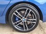 USED 2019 19 BMW 1 SERIES 2.0 120I M SPORT SHADOW EDITION 5d 181 BHP PX WELCOME -FINANCE AVAILABLE- ULEZ