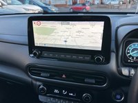 USED 2021 21 HYUNDAI KONA 1.6 GDI ULTIMATE 5d 140 BHP ** RAC BUYSURE INSPECTED **