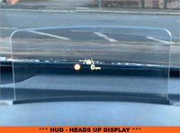 USED 2021 21 HYUNDAI KONA 1.6 GDI ULTIMATE 5d 140 BHP ** RAC BUYSURE INSPECTED **