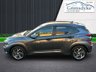 USED 2021 21 HYUNDAI KONA 1.6 GDI ULTIMATE 5d 140 BHP ** RAC BUYSURE INSPECTED **