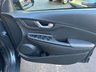 USED 2021 21 HYUNDAI KONA 1.6 GDI ULTIMATE 5d 140 BHP ** RAC BUYSURE INSPECTED **