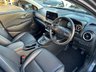 USED 2021 21 HYUNDAI KONA 1.6 GDI ULTIMATE 5d 140 BHP ** RAC BUYSURE INSPECTED **