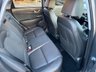 USED 2021 21 HYUNDAI KONA 1.6 GDI ULTIMATE 5d 140 BHP ** RAC BUYSURE INSPECTED **