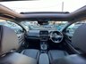 USED 2021 21 HYUNDAI KONA 1.6 GDI ULTIMATE 5d 140 BHP ** RAC BUYSURE INSPECTED **