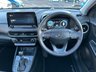 USED 2021 21 HYUNDAI KONA 1.6 GDI ULTIMATE 5d 140 BHP ** RAC BUYSURE INSPECTED **