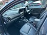 USED 2021 21 HYUNDAI KONA 1.6 GDI ULTIMATE 5d 140 BHP ** RAC BUYSURE INSPECTED **