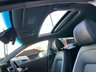 USED 2021 21 HYUNDAI KONA 1.6 GDI ULTIMATE 5d 140 BHP ** RAC BUYSURE INSPECTED **
