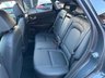 USED 2021 21 HYUNDAI KONA 1.6 GDI ULTIMATE 5d 140 BHP ** RAC BUYSURE INSPECTED **