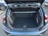 USED 2021 21 HYUNDAI KONA 1.6 GDI ULTIMATE 5d 140 BHP ** RAC BUYSURE INSPECTED **