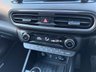 USED 2021 21 HYUNDAI KONA 1.6 GDI ULTIMATE 5d 140 BHP ** RAC BUYSURE INSPECTED **
