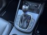 USED 2021 21 HYUNDAI KONA 1.6 GDI ULTIMATE 5d 140 BHP ** RAC BUYSURE INSPECTED **