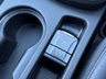 USED 2021 21 HYUNDAI KONA 1.6 GDI ULTIMATE 5d 140 BHP ** RAC BUYSURE INSPECTED **