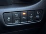 USED 2021 21 HYUNDAI KONA 1.6 GDI ULTIMATE 5d 140 BHP ** RAC BUYSURE INSPECTED **