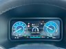 USED 2021 21 HYUNDAI KONA 1.6 GDI ULTIMATE 5d 140 BHP ** RAC BUYSURE INSPECTED **