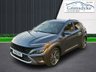 USED 2021 21 HYUNDAI KONA 1.6 GDI ULTIMATE 5d 140 BHP ** RAC BUYSURE INSPECTED **
