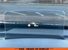 USED 2021 21 HYUNDAI KONA 1.6 GDI ULTIMATE 5d 140 BHP ** RAC BUYSURE INSPECTED **