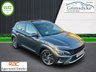USED 2021 21 HYUNDAI KONA 1.6 GDI ULTIMATE 5d 140 BHP ** RAC BUYSURE INSPECTED **