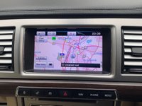 USED 2012 62 JAGUAR XF 2.2 D LUXURY 4d 190 BHP 2012/62reg JAGUAR XF LUXURY 2.2 DIESEL AUTOMATIC SALOON - FULL HEATED LEATHER INTERIOR - SATELLITE NAVIGATION - 1 FORMER KEEPER - LOW MILEAGE - SERVICE HISTORY