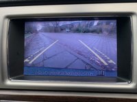 USED 2012 62 JAGUAR XF 2.2 D LUXURY 4d 190 BHP 2012/62reg JAGUAR XF LUXURY 2.2 DIESEL AUTOMATIC SALOON - FULL HEATED LEATHER INTERIOR - SATELLITE NAVIGATION - 1 FORMER KEEPER - LOW MILEAGE - SERVICE HISTORY