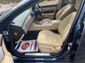 USED 2012 62 JAGUAR XF 2.2 D LUXURY 4d 190 BHP 2012/62reg JAGUAR XF LUXURY 2.2 DIESEL AUTOMATIC SALOON - FULL HEATED LEATHER INTERIOR - SATELLITE NAVIGATION - 1 FORMER KEEPER - LOW MILEAGE - SERVICE HISTORY