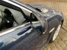 USED 2012 62 JAGUAR XF 2.2 D LUXURY 4d 190 BHP 2012/62reg JAGUAR XF LUXURY 2.2 DIESEL AUTOMATIC SALOON - FULL HEATED LEATHER INTERIOR - SATELLITE NAVIGATION - 1 FORMER KEEPER - LOW MILEAGE - SERVICE HISTORY