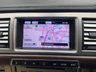 USED 2012 62 JAGUAR XF 2.2 D LUXURY 4d 190 BHP 2012/62reg JAGUAR XF LUXURY 2.2 DIESEL AUTOMATIC SALOON - FULL HEATED LEATHER INTERIOR - SATELLITE NAVIGATION - 1 FORMER KEEPER - LOW MILEAGE - SERVICE HISTORY