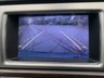 USED 2012 62 JAGUAR XF 2.2 D LUXURY 4d 190 BHP 2012/62reg JAGUAR XF LUXURY 2.2 DIESEL AUTOMATIC SALOON - FULL HEATED LEATHER INTERIOR - SATELLITE NAVIGATION - 1 FORMER KEEPER - LOW MILEAGE - SERVICE HISTORY