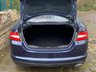 USED 2012 62 JAGUAR XF 2.2 D LUXURY 4d 190 BHP 2012/62reg JAGUAR XF LUXURY 2.2 DIESEL AUTOMATIC SALOON - FULL HEATED LEATHER INTERIOR - SATELLITE NAVIGATION - 1 FORMER KEEPER - LOW MILEAGE - SERVICE HISTORY