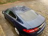 USED 2012 62 JAGUAR XF 2.2 D LUXURY 4d 190 BHP 2012/62reg JAGUAR XF LUXURY 2.2 DIESEL AUTOMATIC SALOON - FULL HEATED LEATHER INTERIOR - SATELLITE NAVIGATION - 1 FORMER KEEPER - LOW MILEAGE - SERVICE HISTORY