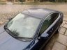 USED 2012 62 JAGUAR XF 2.2 D LUXURY 4d 190 BHP 2012/62reg JAGUAR XF LUXURY 2.2 DIESEL AUTOMATIC SALOON - FULL HEATED LEATHER INTERIOR - SATELLITE NAVIGATION - 1 FORMER KEEPER - LOW MILEAGE - SERVICE HISTORY