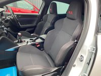 USED 2020 70 RENAULT MEGANE 1.8 RENAULTSPORT TROPHY 5d 296 BHP 
