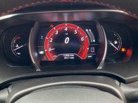 USED 2020 70 RENAULT MEGANE 1.8 RENAULTSPORT TROPHY 5d 296 BHP 