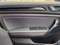 USED 2020 70 RENAULT MEGANE 1.8 RENAULTSPORT TROPHY 5d 296 BHP 