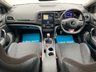 USED 2020 70 RENAULT MEGANE 1.8 RENAULTSPORT TROPHY 5d 296 BHP 