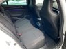 USED 2020 70 RENAULT MEGANE 1.8 RENAULTSPORT TROPHY 5d 296 BHP 