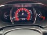 USED 2020 70 RENAULT MEGANE 1.8 RENAULTSPORT TROPHY 5d 296 BHP 