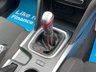 USED 2020 70 RENAULT MEGANE 1.8 RENAULTSPORT TROPHY 5d 296 BHP 