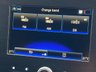 USED 2020 70 RENAULT MEGANE 1.8 RENAULTSPORT TROPHY 5d 296 BHP 